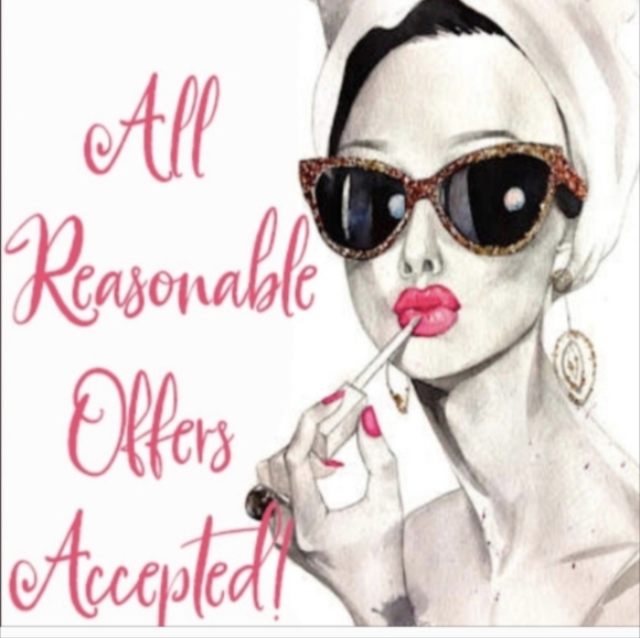 ☃️🆕Home Garden Flag "SNOWMAN" Banner Double Sided Outside Yard Decor 12" x 18" - Picture 9 of 9